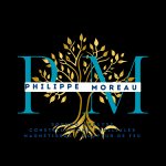 philippe-moreau