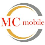 mc-mobile