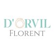 florent-d-orvil
