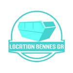 location-bennes-gr