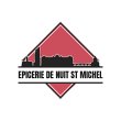 epicerie-de-nuit-de-saint-michel