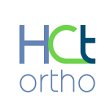 hct-ortho-annecy