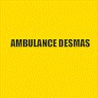 ambulance-desmas