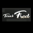 taxi-fred