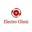 electro-clinic