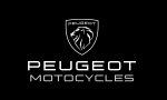 peugeot-motocycles-06---pignatieres-motos