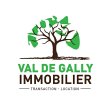 val-de-gally-immobilier