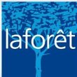 laforet-s-r-3-immobilier-franchise-independant