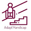 adapt-handicap-eurl