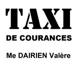 taxi-courances
