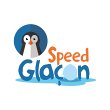speed-glacon---la-garde