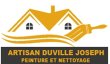 duville-joseph