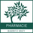 pharmacie-biarritz-iraty
