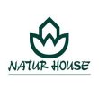 naturhouse-marine-racouet-franchisee-independante