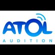 atol-audition