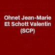 scp-schott-valentin-schwaab-valerie-gillet-catherine-et-yannick-schott