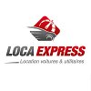 loca-express