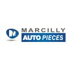 marcilly-auto-pieces-sas