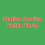 station-de-la-vallee-verte-avia