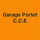 garage-portet-c-c-e