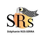 ros-serra-stephanie-sophrologie-et-hypnose