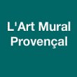 l-art-mural-provencal