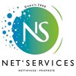 net-services