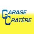 garage-cratere