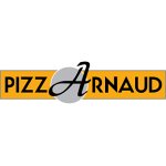 pizz-arnaud