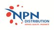 npn-distribution---relais-d-or-miko