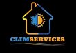 clim-services-71