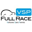 vsp-full-race