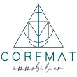corfmat-immobilier