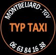 typ-taxi