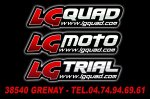 lg-quad-lg-moto