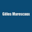 marescaux-gilles