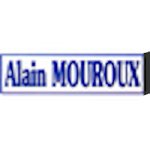mouroux-alain-louis