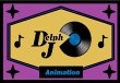 dj-delph-animation