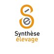 synthese-elevage