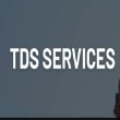 t-d-s-services