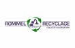 rommel-recyclage-valorisation