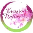 evasion-naturelle