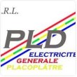 pld-electricite