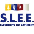 s-l-e-e-societe-luantaise-equipements-electriques
