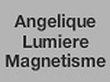angelique-lumiere-magnetisme