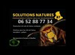 solutions-natures-87