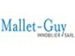 mallet-guy-immobilier-sarl