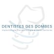 chirurgiens-dentistes-des-dombes