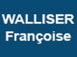 walliser-francoise