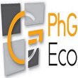 phg-economie